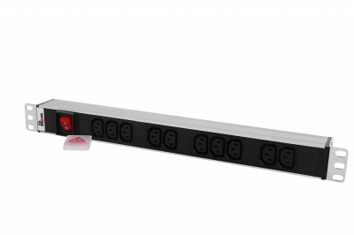 REM R-10-10C13-V-440-Z